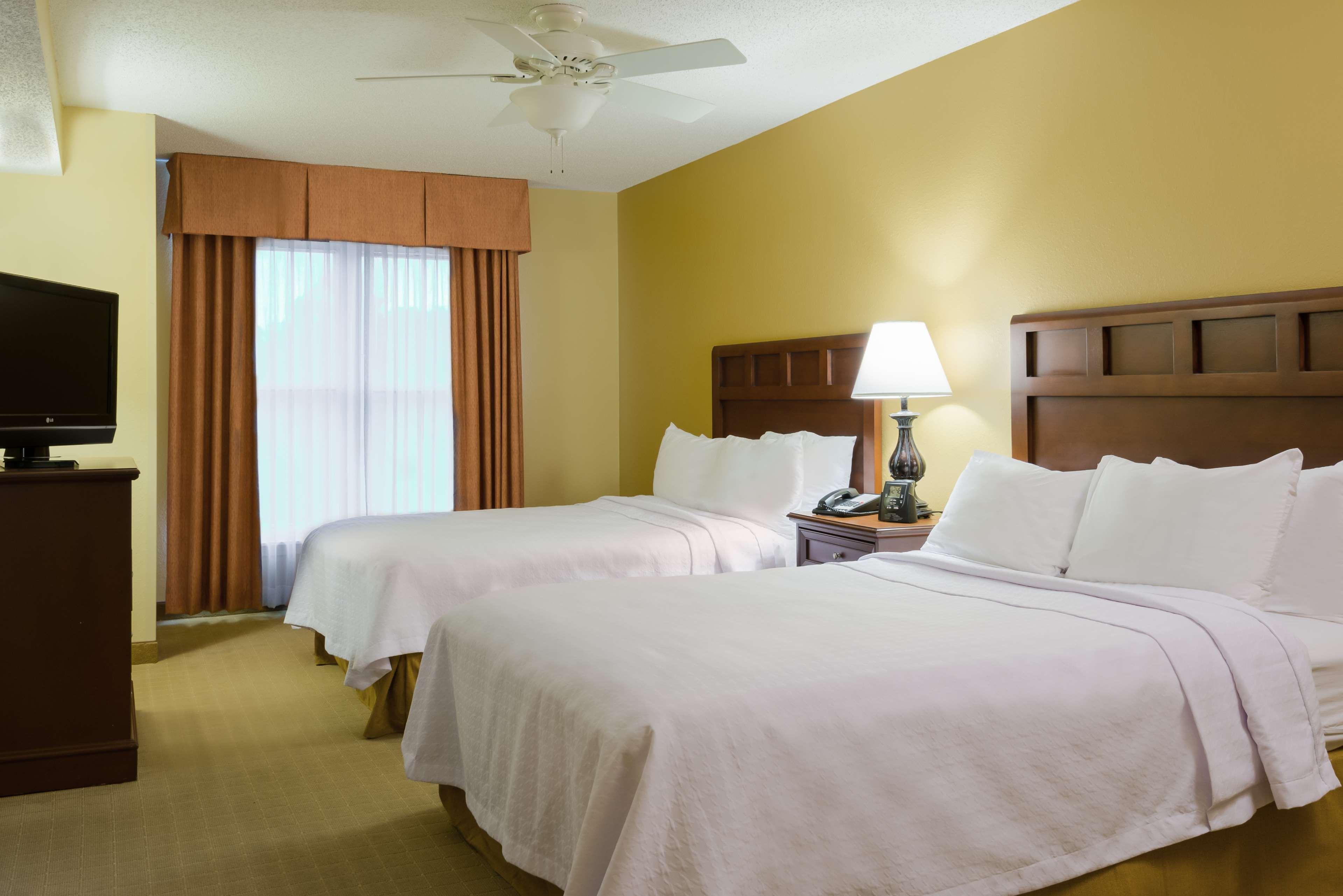 Homewood Suites By Hilton Houston-Clear Lake Webster Εξωτερικό φωτογραφία