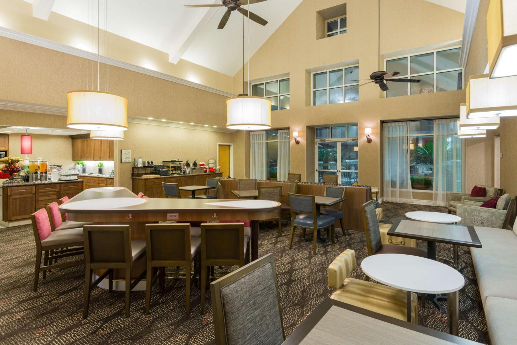 Homewood Suites By Hilton Houston-Clear Lake Webster Εξωτερικό φωτογραφία